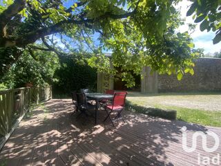  Maison  vendre 4 pices 248 m