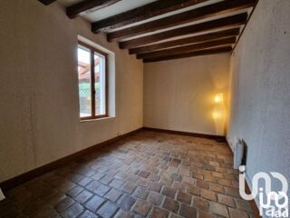  Maison  vendre 5 pices 184 m