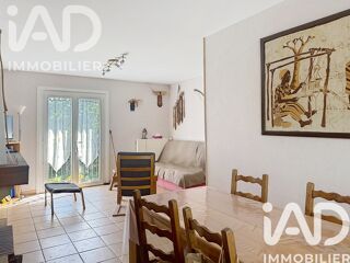  Maison � vendre 6 pi�ces 115 m�