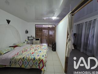  Maison � vendre 6 pi�ces 183 m�