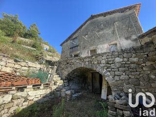  Maison  vendre 2 pices 70 m Labastide-sur-bsorgues