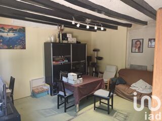  Maison  vendre 4 pices 98 m