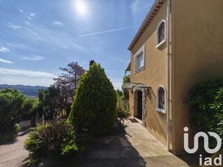  Maison � vendre 5 pi�ces 142 m�