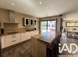  Maison � vendre 7 pi�ces 147 m�