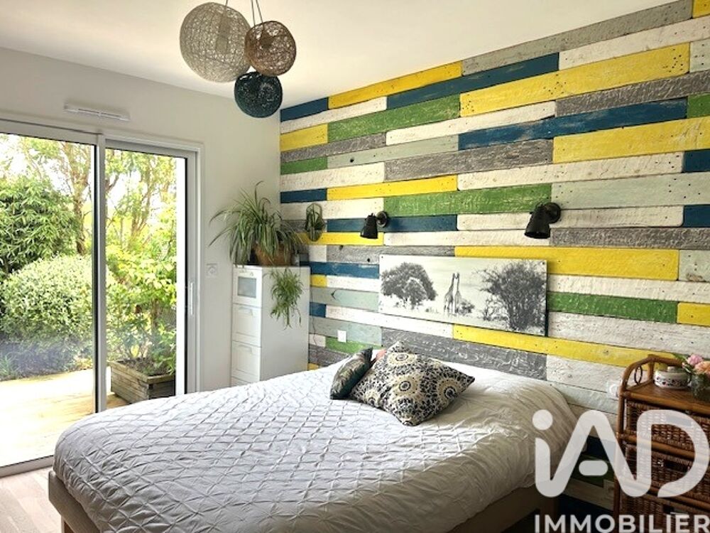 � vendre  Villa Baden (56870)