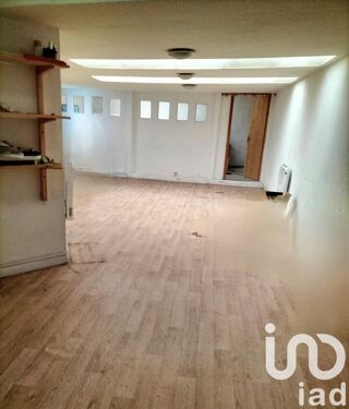  Appartement  vendre 4 pices 97 m