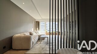  Appartement � vendre 3 pi�ces 70 m�