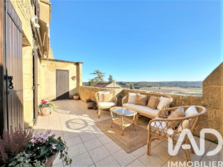  Maison � vendre 6 pi�ces 162 m�