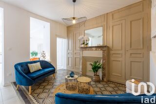  Maison � vendre 5 pi�ces 120 m�