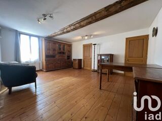  Maison � vendre 11 pi�ces 219 m�