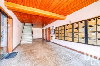  Appartement  vendre 2 pices 50 m