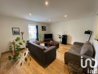  Maison  vendre 5 pices 111 m