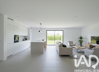  Maison � vendre 5 pi�ces 105 m�