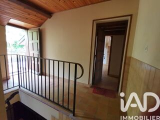  Appartement � vendre 4 pi�ces 85 m�