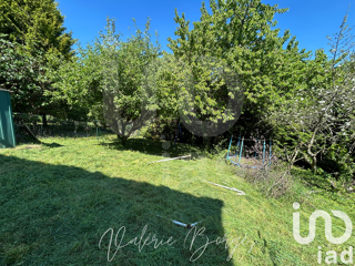  Maison  vendre 5 pices 115 m