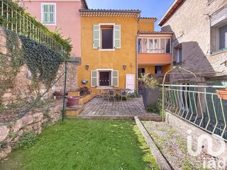  Maison  vendre 3 pices 69 m