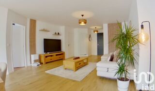  Maison  vendre 5 pices 96 m