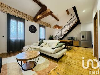  Appartement � vendre 4 pi�ces 86 m�