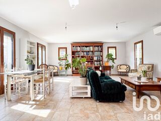  Maison � vendre 4 pi�ces 105 m�