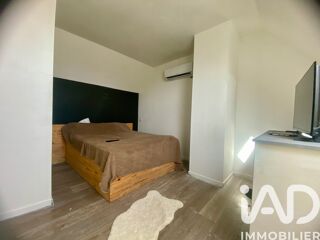  Maison � vendre 4 pi�ces 110 m�