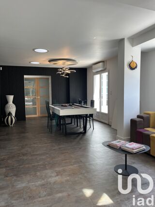  Maison � vendre 6 pi�ces 200 m�