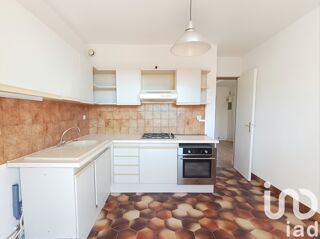  Appartement � vendre 4 pi�ces 77 m�