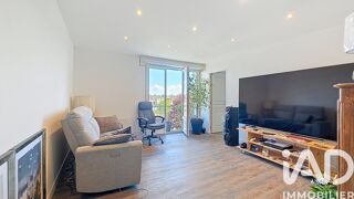  Appartement � vendre 3 pi�ces 70 m�