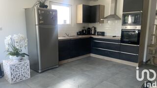  Maison  vendre 4 pices 93 m