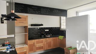  Appartement  vendre 4 pices 76 m