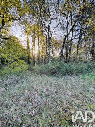  Terrain � vendre 800 m�