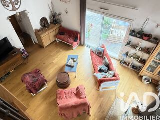  Maison � vendre 7 pi�ces 170 m�