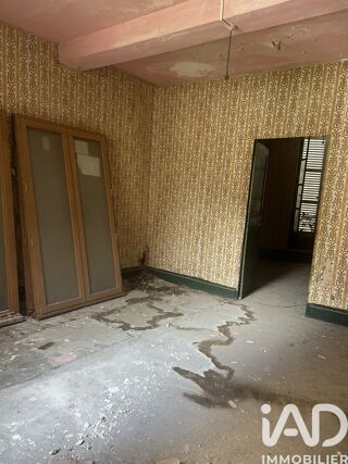  Maison � vendre 5 pi�ces 130 m�