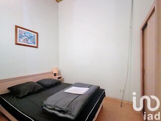  Maison � vendre 4 pi�ces 65 m�