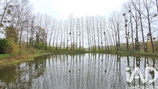  Terrain � vendre 13447 m�