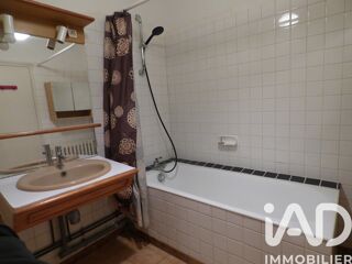  Maison � vendre 4 pi�ces 112 m�