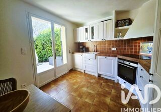  Maison � vendre 3 pi�ces 96 m�