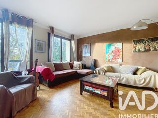  Appartement � vendre 6 pi�ces 130 m�