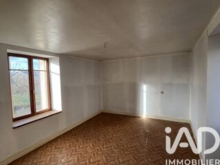  Maison � vendre 3 pi�ces 62 m�