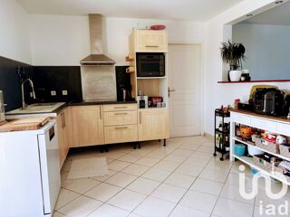  Maison � vendre 4 pi�ces 99 m�