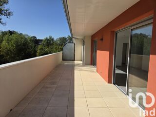  Appartement � vendre 4 pi�ces 89 m�