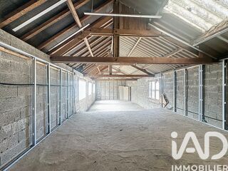  Maison � vendre 10 pi�ces 327 m�