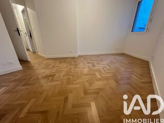  Appartement � vendre 4 pi�ces 81 m�