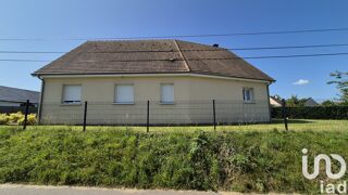  Maison � vendre 5 pi�ces 108 m�