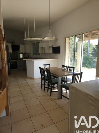  Maison � vendre 6 pi�ces 144 m�