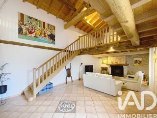  Maison � vendre 6 pi�ces 210 m�