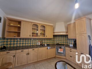  Appartement � vendre 5 pi�ces 101 m�