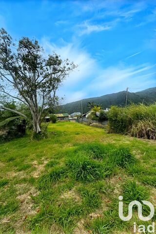  Terrain  vendre 471 m