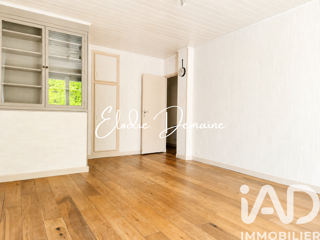  Appartement � vendre 3 pi�ces 55 m�