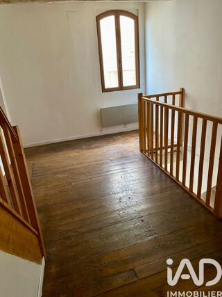  Maison � vendre 3 pi�ces 55 m�