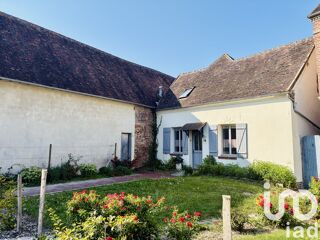  Maison � vendre 5 pi�ces 164 m�